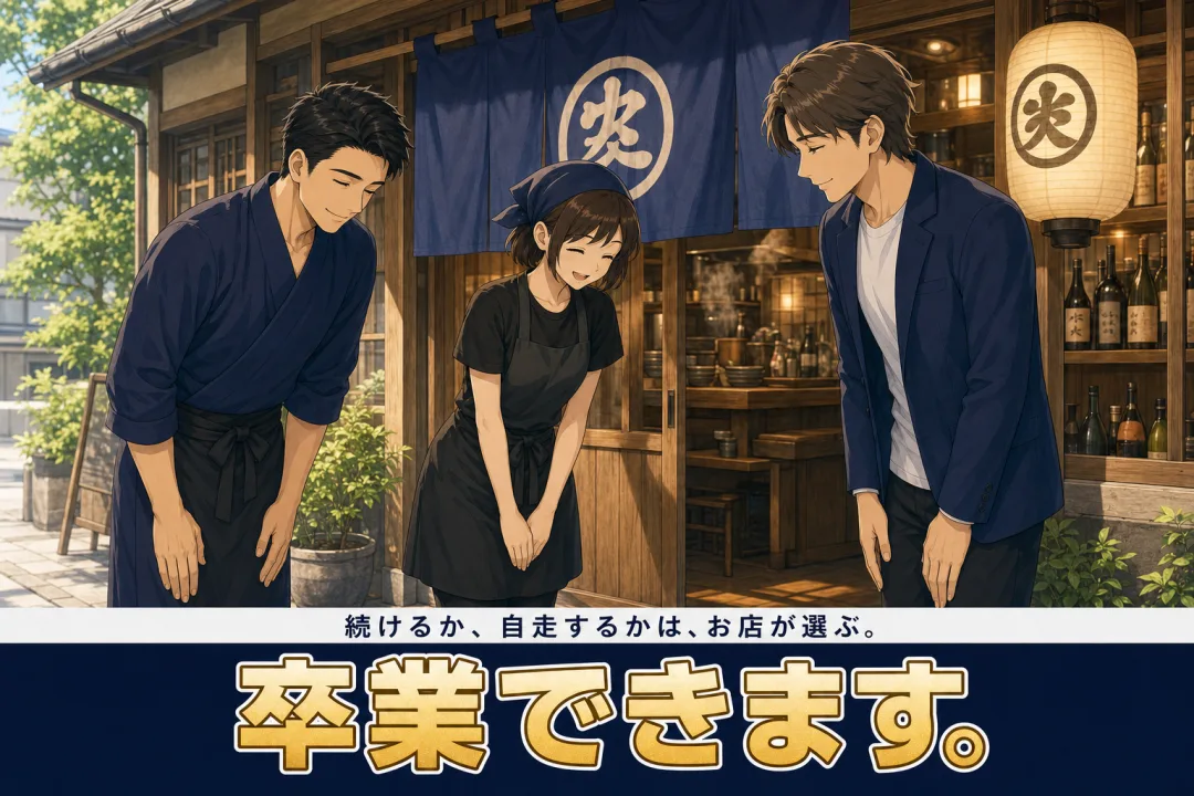 17 keizoku