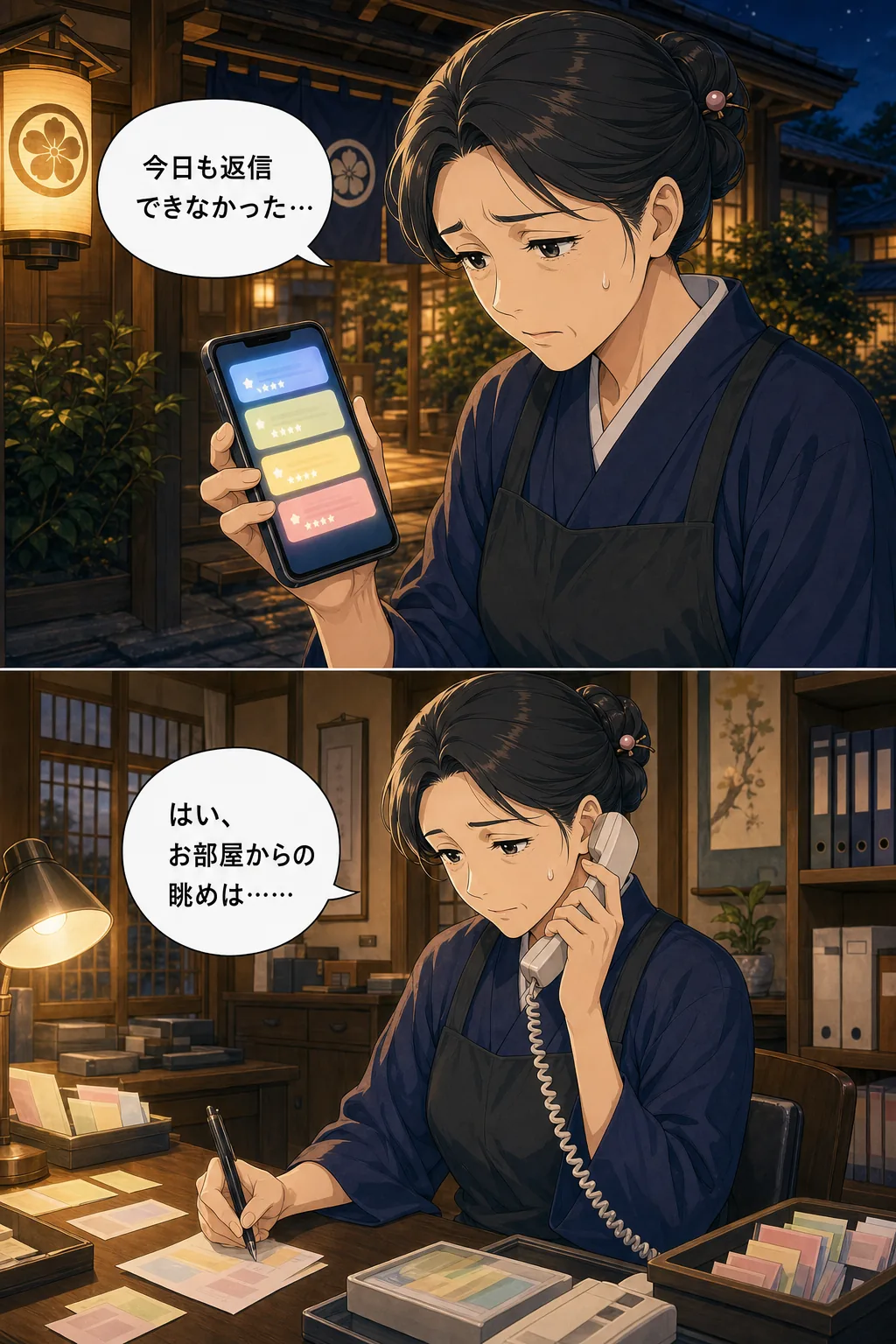 03 pain kuchikomi
