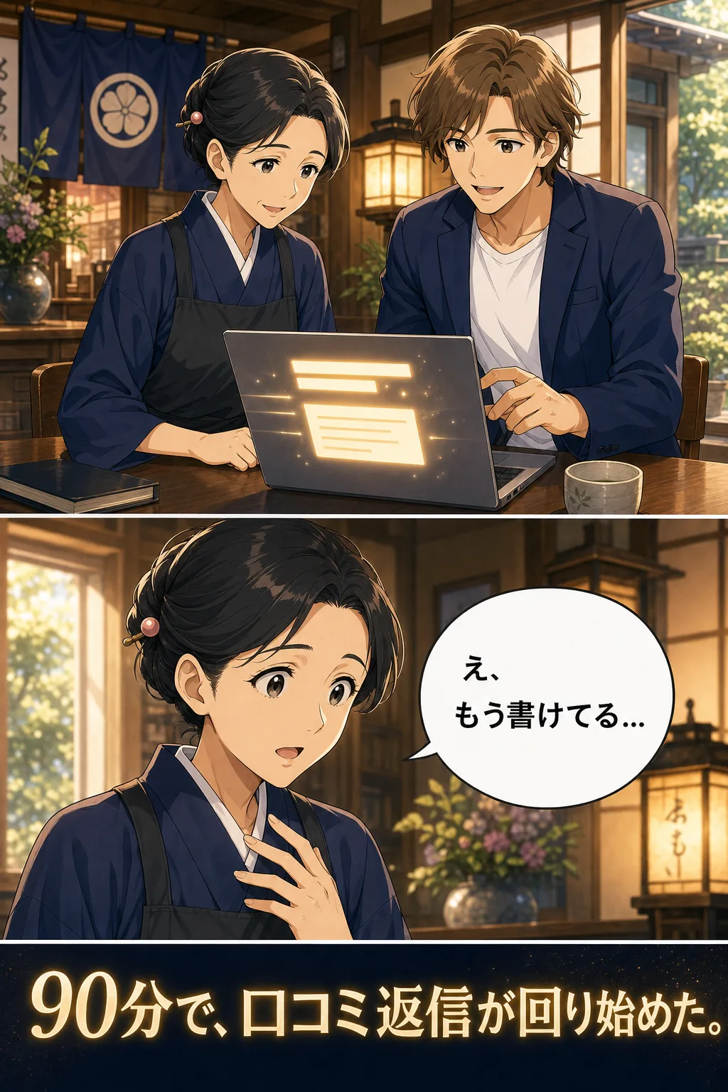10 taikan